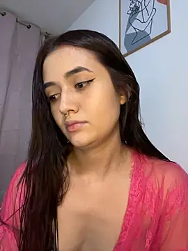 Snapshot of HallieLemon1 chatting on September 2025 02:23:01 AM HallieLemon1 online show from September 2025 02:23:01 AM