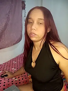 emma-19- online show from April 2026 07:03:01 AM