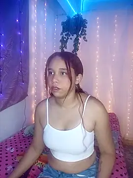 emma-19- online show from April 2026 06:31:01 AM