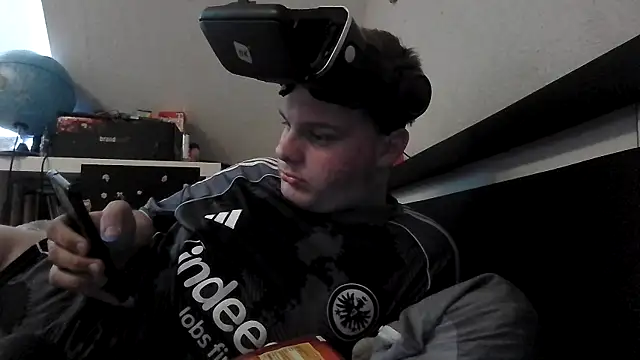 Nicolasjlhkjzl online show from April 2026 01:51:02 PM