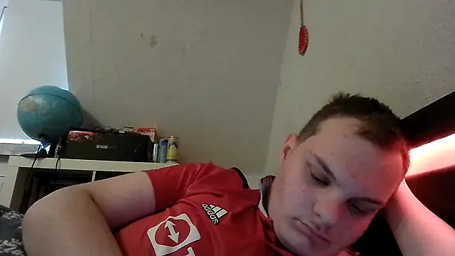 Nicolasjlhkjzl online show from April 2026 05:08:02 AM