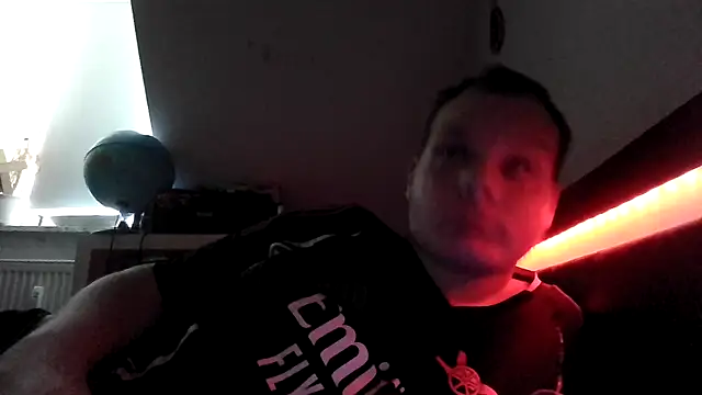 Nicolasjlhkjzl online show from April 2026 02:14:02 PM