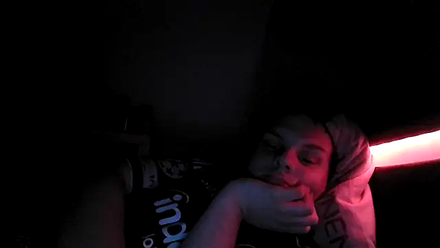 Nicolasjlhkjzl online show from March 2026 07:26:01 PM