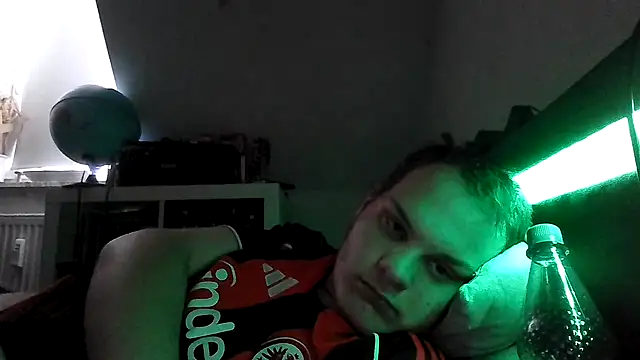 Nicolasjlhkjzl online show from May 2026 02:13:02 PM