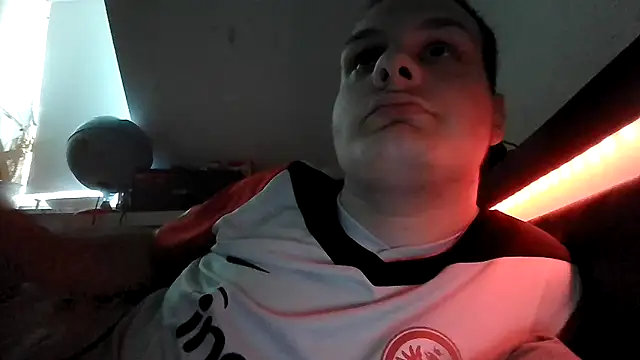 Nicolasjlhkjzl online show from April 2026 10:06:01 AM