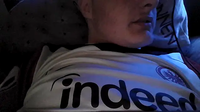 Nicolasjlhkjzl online show from April 2026 09:01:01 AM