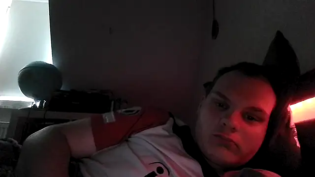 Nicolasjlhkjzl online show from April 2026 06:10:01 AM