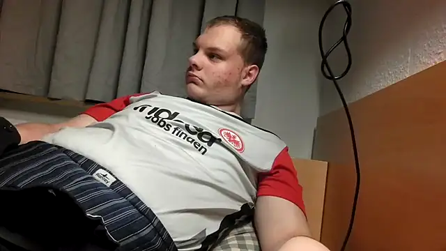 Nicolasjlhkjzl online show from April 2026 07:59:01 PM