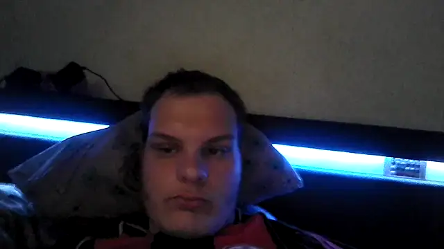 Nicolasjlhkjzl online show from May 2026 09:02:01 AM
