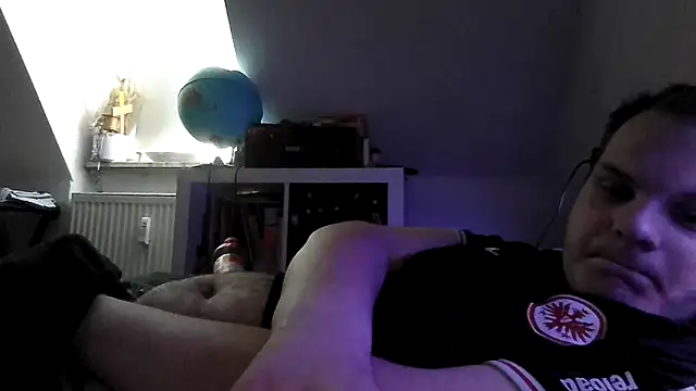 Nicolasjlhkjzl online show from May 2026 10:36:01 AM