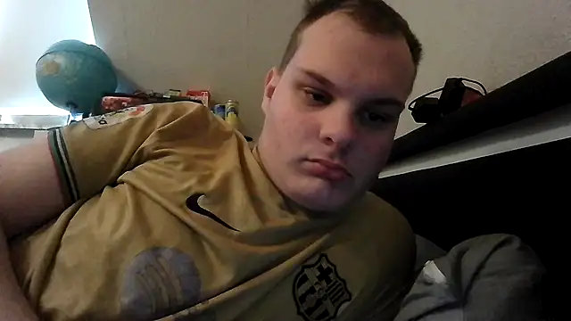 Nicolasjlhkjzl online show from April 2026 10:44:01 AM