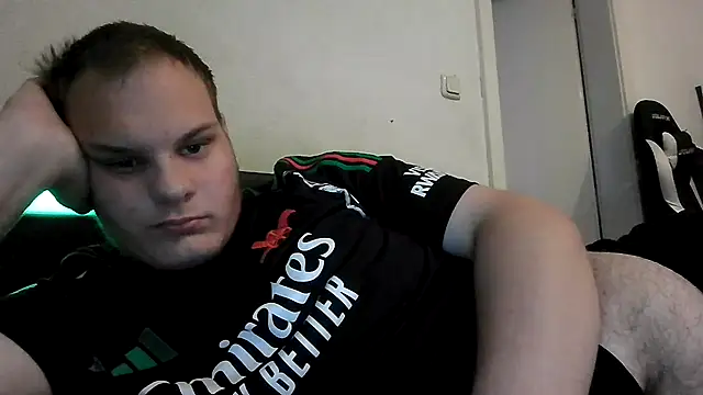 Snapshot of Nicolasjlhkjzl chatting on July 2026 09:07:01 AM Nicolasjlhkjzl online show from July 2026 09:07:01 AM