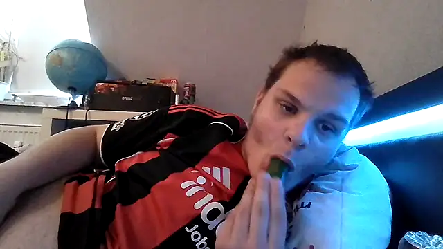 Nicolasjlhkjzl online show from May 2026 10:54:01 AM