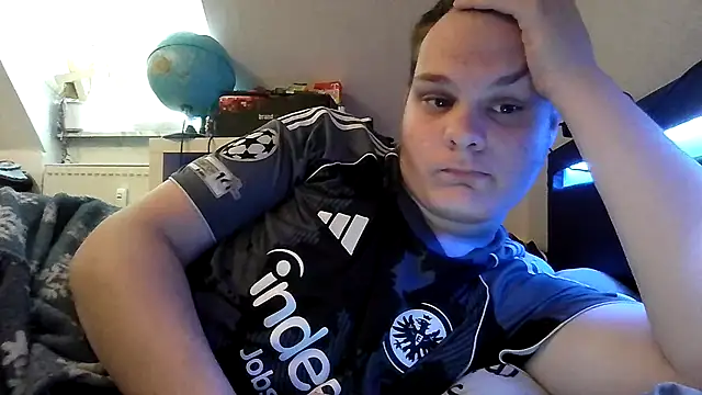 Nicolasjlhkjzl online show from May 2026 08:30:02 AM