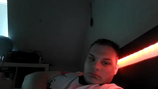 Nicolasjlhkjzl online show from April 2026 03:35:01 PM