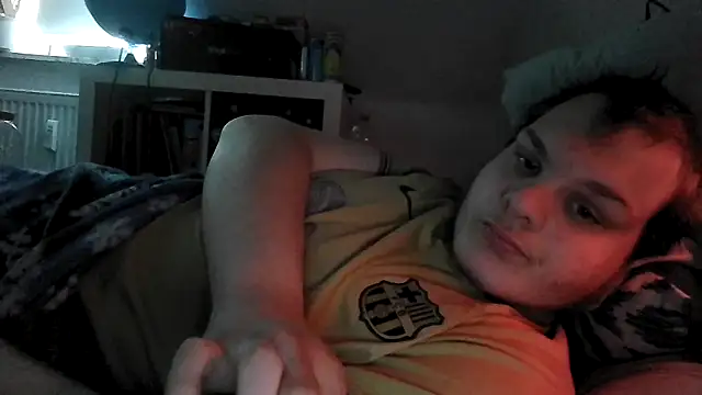 Nicolasjlhkjzl online show from March 2026 11:34:01 AM