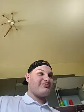 Nicolasjlhkjzl online show from April 2026 01:07:01 PM