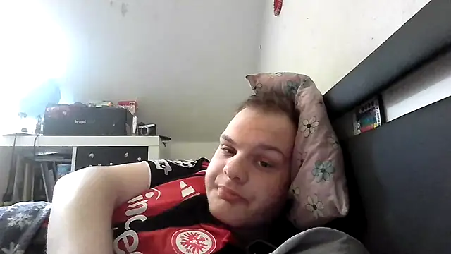 Nicolasjlhkjzl online show from May 2026 11:24:02 AM