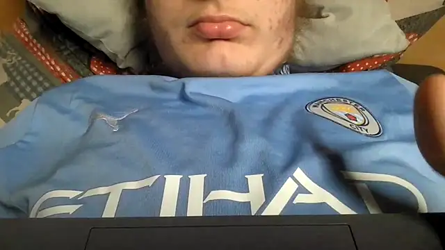 Nicolasjlhkjzl online show from March 2026 09:25:01 PM