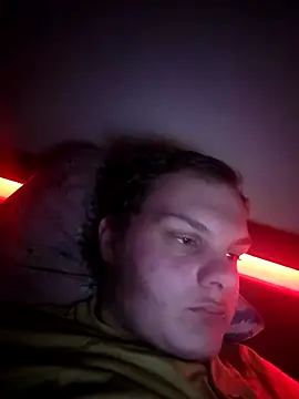 Nicolasjlhkjzl online show from March 2026 07:29:01 PM