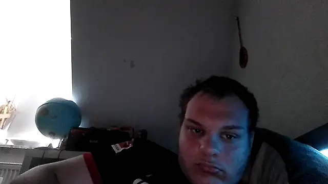Nicolasjlhkjzl online show from May 2026 11:27:01 AM