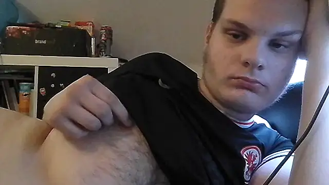 Nicolasjlhkjzl online show from May 2026 01:54:01 PM