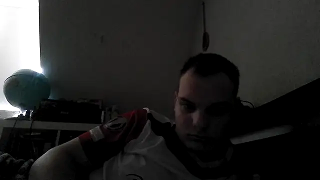 Nicolasjlhkjzl online show from April 2026 09:27:02 AM