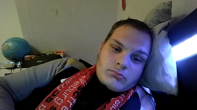 Nicolasjlhkjzl online show from May 2026 06:48:02 PM