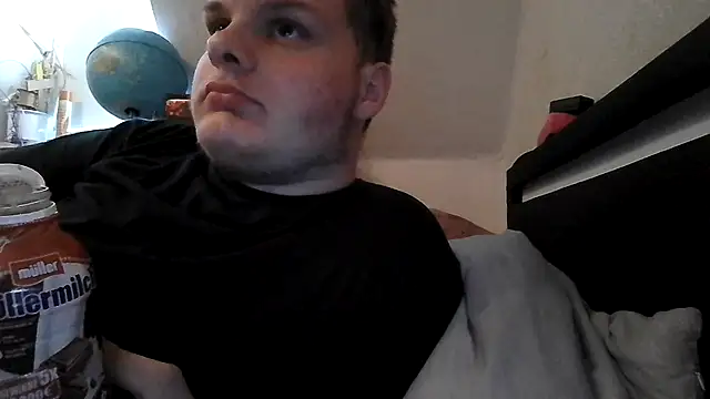 Snapshot of Nicolasjlhkjzl chatting on July 2026 02:28:02 PM Nicolasjlhkjzl online show from July 2026 02:28:02 PM