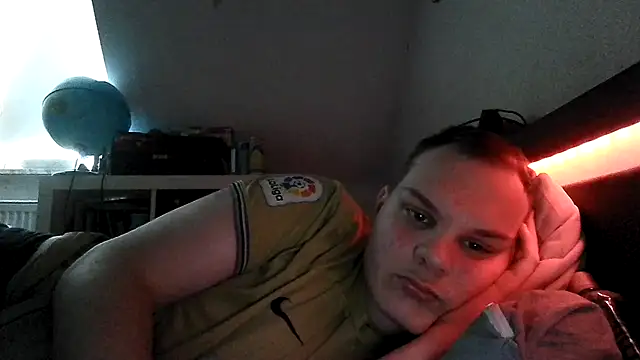 Nicolasjlhkjzl online show from April 2026 12:44:02 PM