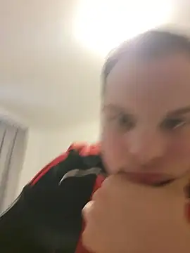 Nicolasjlhkjzl online show from May 2026 02:57:01 PM