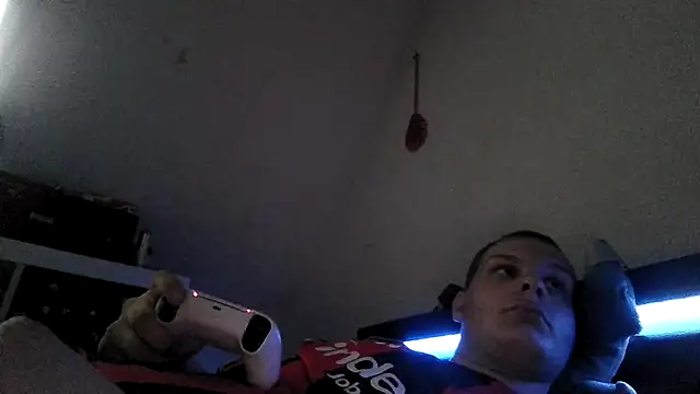 Nicolasjlhkjzl online show from April 2026 01:03:02 PM