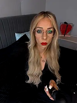 Lexa xoxo online show from March 2026 11:21:02 AM