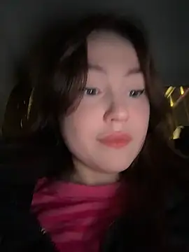 Snapshot of Peachy_Dream chatting on February 2026 06:08:02 PM Peachy Dream online show from February 2026 06:08:02 PM