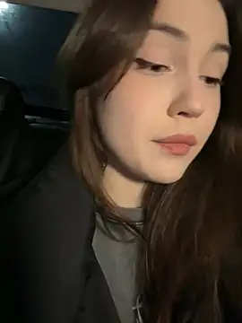Snapshot of Peachy_Dream chatting on February 2025 04:39:02 PM Peachy Dream online show from February 2025 04:39:02 PM