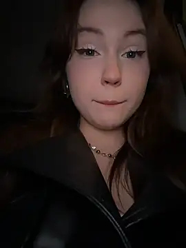 Peachy Dream online show from November 2025 06:11:02 PM