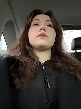 Peachy Dream online show from November 2025 09:01:01 AM