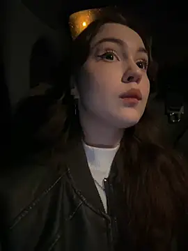 Snapshot of Peachy_Dream chatting on March 2025 08:03:02 PM Peachy Dream online show from March 2025 08:03:02 PM