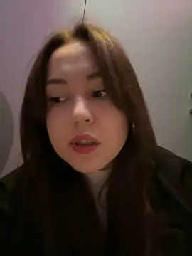 Snapshot of Peachy_Dream chatting on March 2025 12:25:01 PM Peachy Dream online show from March 2025 12:25:01 PM