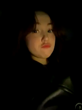 Snapshot of Peachy_Dream chatting on September 2025 06:14:02 PM Peachy Dream online show from September 2025 06:14:02 PM