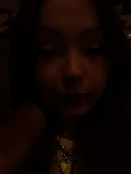 Peachy Dream online show from May 2026 05:19:02 PM
