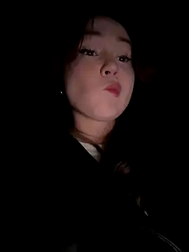 Snapshot of Peachy_Dream chatting on September 2025 06:14:01 PM Peachy Dream online show from September 2025 06:14:01 PM