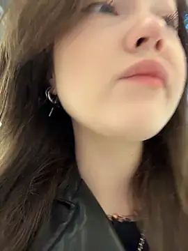 Peachy Dream online show from April 2026 03:51:02 PM