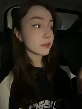 Snapshot of Peachy_Dream chatting on January 2025 05:53:01 PM Peachy Dream online show from January 2025 05:53:01 PM