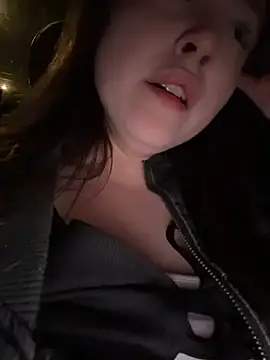 Peachy Dream online show from April 2026 07:29:01 PM