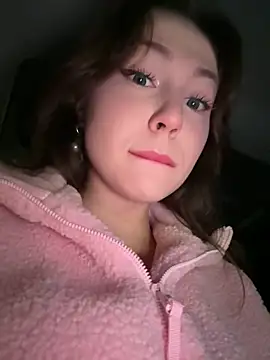 Snapshot of Peachy_Dream chatting on September 2025 08:03:02 PM Peachy Dream online show from September 2025 08:03:02 PM