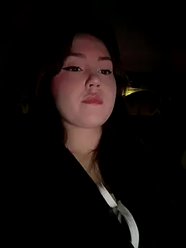 Snapshot of Peachy_Dream chatting on October 2025 06:09:02 PM Peachy Dream online show from October 2025 06:09:02 PM