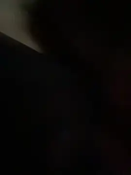 Peachy Dream online show from November 2025 06:12:01 PM