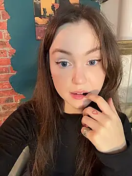 Peachy Dream online show from June 2026 12:16:02 PM