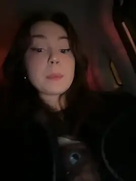 Snapshot of Peachy_Dream chatting on October 2025 06:22:02 PM Peachy Dream online show from October 2025 06:22:02 PM